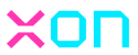 Xon.Bet